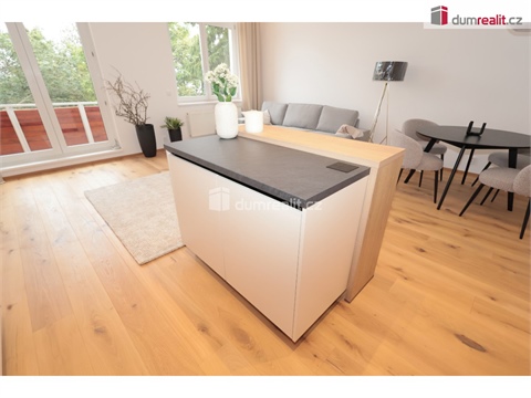 Prodej bytu 3kk, 114 m² 8