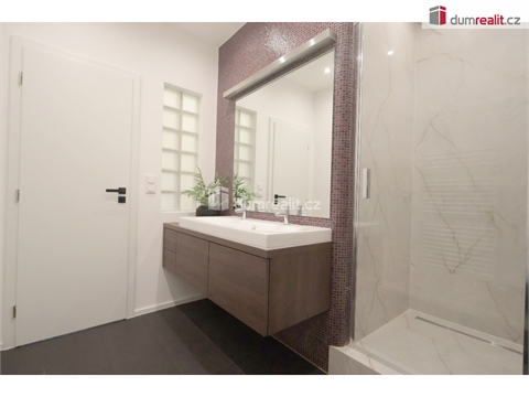 Prodej bytu 3kk, 114 m² 28