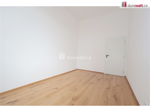 Prodej bytu 3kk, 114 m² - 18