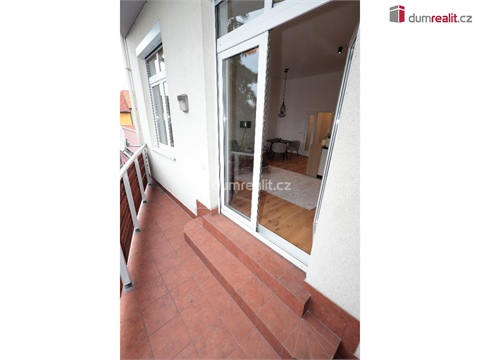 Prodej bytu 3kk, 114 m² 10