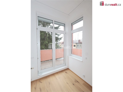Prodej bytu 3kk, 114 m² - 12