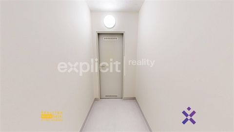 Pronájem bytu 2kk, 63 m² 20