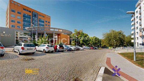 Pronájem bytu 2kk, 63 m² 24