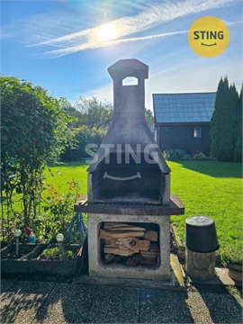 Prodej objektu, 15 m² 8