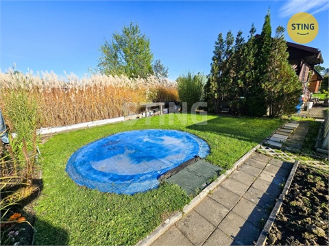 Prodej objektu, 15 m² 6