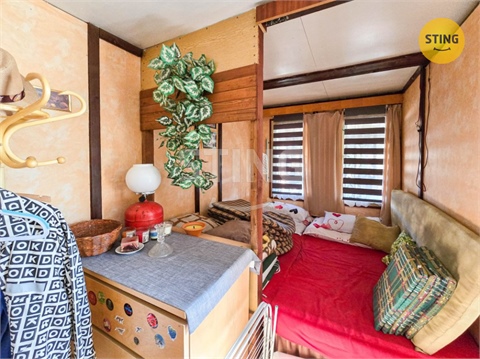 Prodej objektu, 15 m² 12