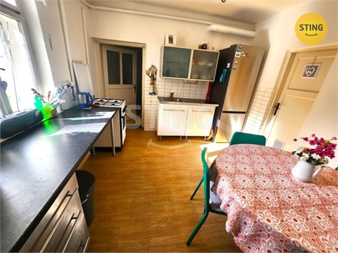 Prodej rodinného domu, 125 m² 2