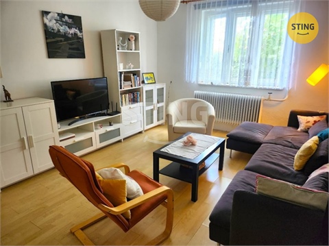 Prodej rodinného domu, 125 m² 4