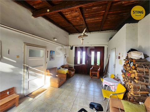 Prodej rodinného domu, 125 m² 18