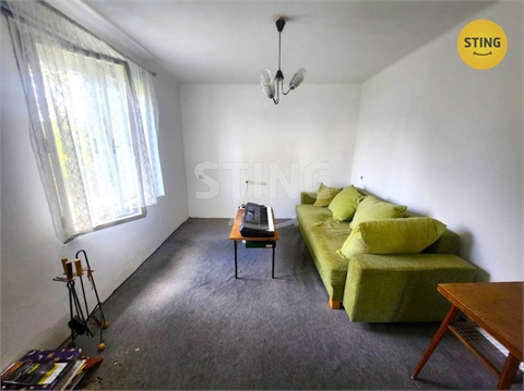 Prodej rodinného domu, 125 m² 6