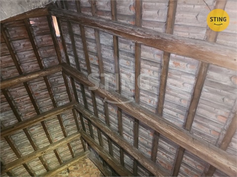 Prodej rodinného domu, 125 m² 24