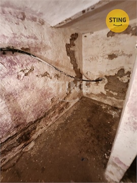 Prodej rodinného domu, 125 m² 20