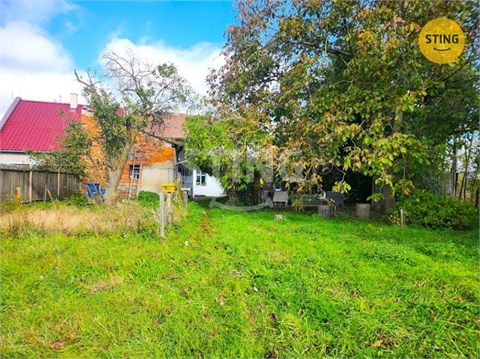 Prodej rodinného domu, 125 m² 16