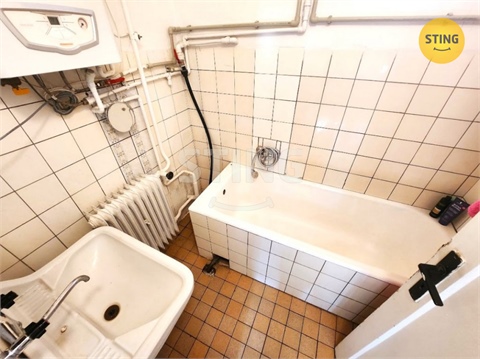 Prodej rodinného domu, 125 m² - 8