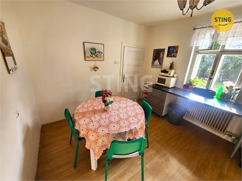 Prodej rodinného domu, 125 m² 2