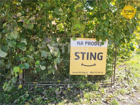 Prodej rodinného domu, 125 m² 18