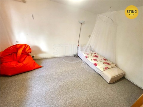 Prodej rodinného domu, 125 m² - 14