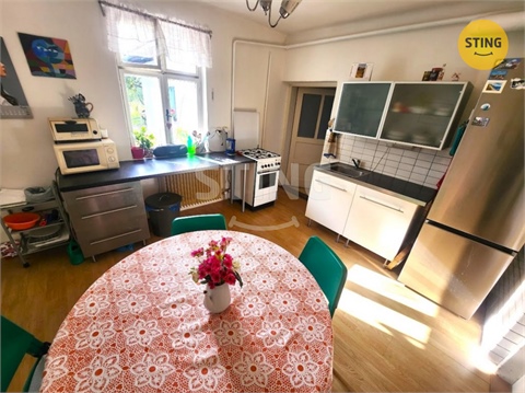 Prodej rodinného domu, 125 m² - 2