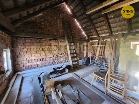 Prodej rodinného domu, 125 m² - 20