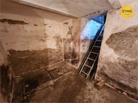 Prodej rodinného domu, 125 m² - 18