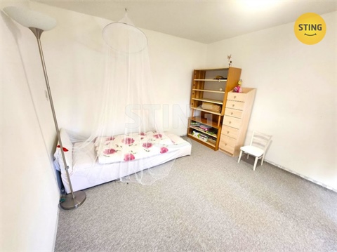 Prodej rodinného domu, 125 m² 14