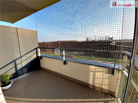 Prodej bytu 1kk, 37 m² - 8