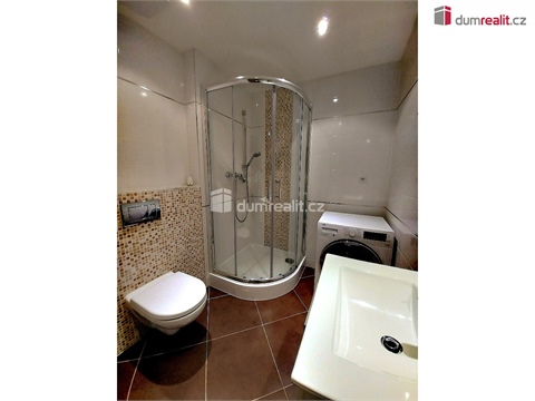 Prodej bytu 1kk, 37 m² 4