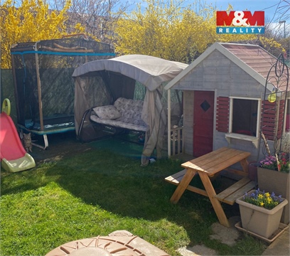 Prodej bytu 2kk, 66 m² - 4