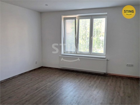 Pronájem bytu 2kk, 60 m² 4