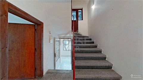 Prodej domu, 186 m² 8