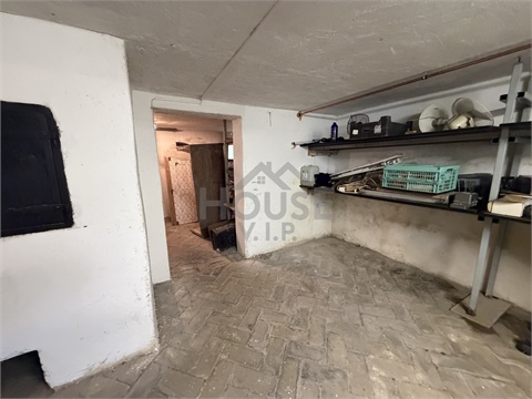 Prodej domu, 186 m² 12