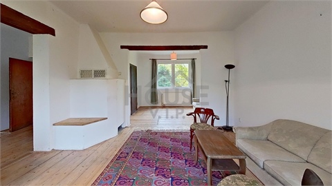 Prodej domu, 186 m² - 6