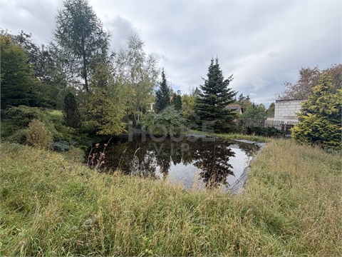 Prodej domu, 186 m² - 16