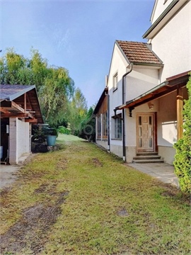 Prodej domu, 186 m² - 14