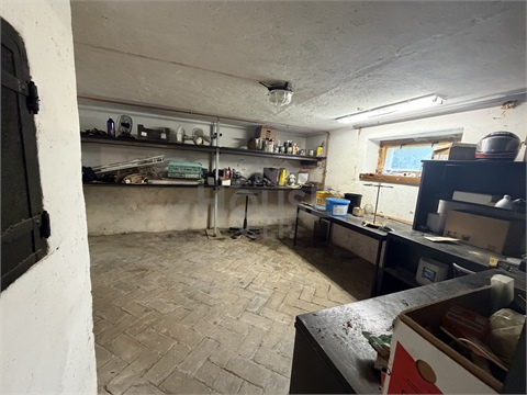 Prodej domu, 186 m² - 10