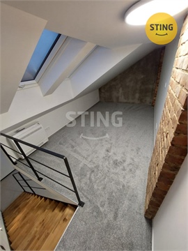 Pronájem bytu 2kk, 45 m² 6