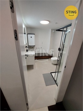 Pronájem bytu 2kk, 45 m² - 8