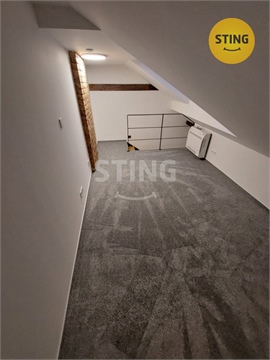 Pronájem bytu 2kk, 45 m² - 6