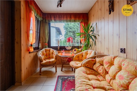 Prodej rodinného domu, 120 m² 14