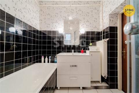 Prodej rodinného domu, 120 m² 18