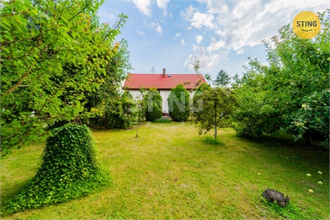 Prodej rodinného domu, 120 m² 26