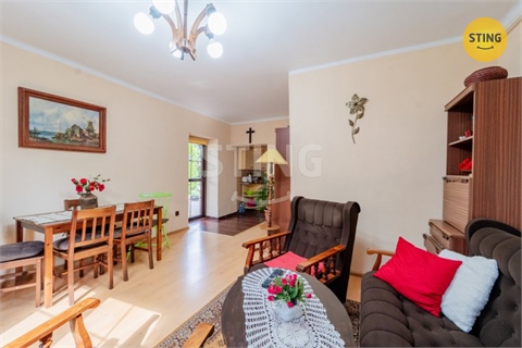 Prodej rodinného domu, 120 m² 22