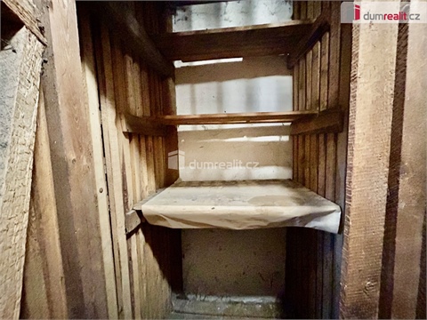 Prodej bytu 3+1, 65 m² 16