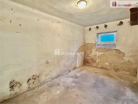 Prodej bytu 3+1, 65 m² - 8