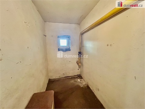Prodej bytu 3+1, 65 m² 18
