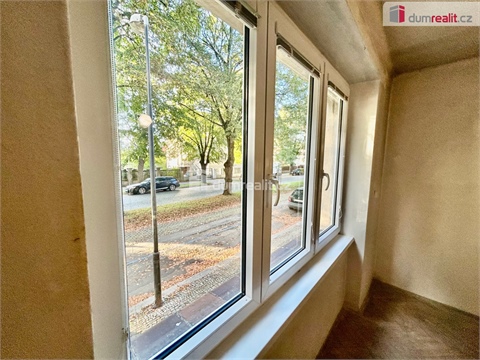 Prodej bytu 3+1, 65 m² 6