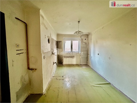 Prodej bytu 3+1, 65 m² - 10