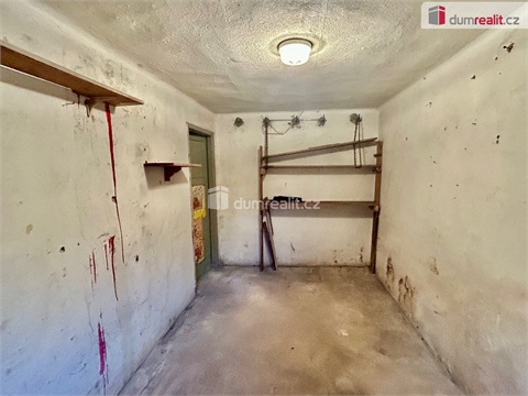 Prodej bytu 3+1, 65 m² - 14