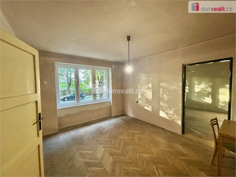 Prodej bytu 3+1, 65 m² 10