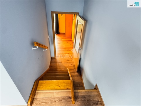 Prodej bytu 2+1, 61 m² 22